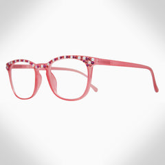 KIMORA - JCR625 CRYSTAL READERS - Jimmy Crystal New York