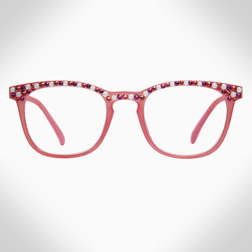 KIMORA - JCR625 CRYSTAL READERS - Jimmy Crystal New York