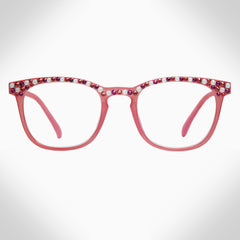 KIMORA - JCR625 CRYSTAL READERS - Jimmy Crystal New York