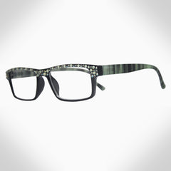 CALLIE - JCR628 - Jimmy Crystal New York