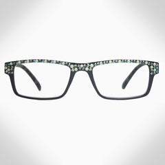 CALLIE - JCR628 - Jimmy Crystal New York