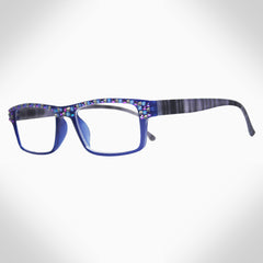 CALLIE - JCR628 - Jimmy Crystal New York