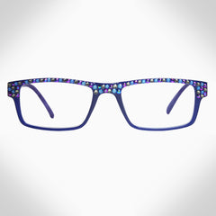 CALLIE - JCR628 - Jimmy Crystal New York