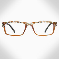 CALLIE - JCR628 - Jimmy Crystal New York