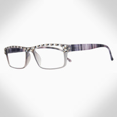 CALLIE - JCR628 - Jimmy Crystal New York