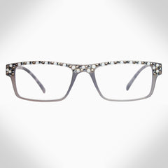 CALLIE - JCR628 - Jimmy Crystal New York