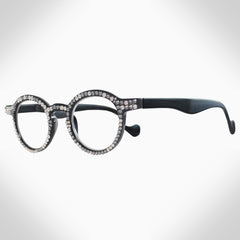 AIZO - JCR630A - Jimmy Crystal New York