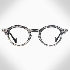 AIZO - JCR630A - Jimmy Crystal New York