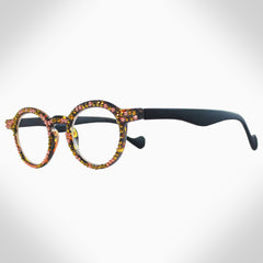 AIZO - JCR630A - Jimmy Crystal New York