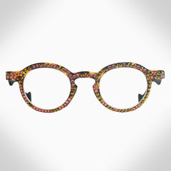 AIZO - JCR630A - Jimmy Crystal New York