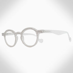 AIZO - JCR630A - Jimmy Crystal New York