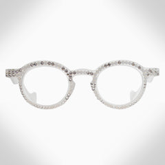 AIZO - JCR630A - Jimmy Crystal New York