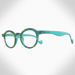 AIZO - JCR630A - Jimmy Crystal New York