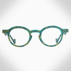 AIZO - JCR630A - Jimmy Crystal New York