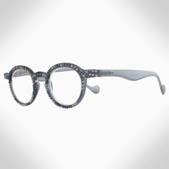 AIZO - JCR630A - Jimmy Crystal New York