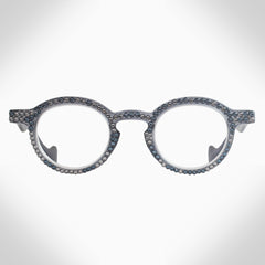 AIZO - JCR630A - Jimmy Crystal New York