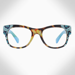 ISLA - JCR633 BLUE LIGHT BLOCKING - Jimmy Crystal New York