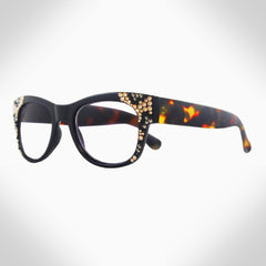 ISLA - JCR633 BLUE LIGHT BLOCKING - Jimmy Crystal New York