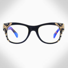 ISLA - JCR633 BLUE LIGHT BLOCKING - Jimmy Crystal New York