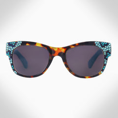 OLIVE - JCR634 - Jimmy Crystal New York
