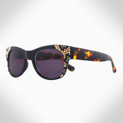 OLIVE - JCR634 - Jimmy Crystal New York