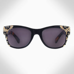 OLIVE - JCR634 - Jimmy Crystal New York