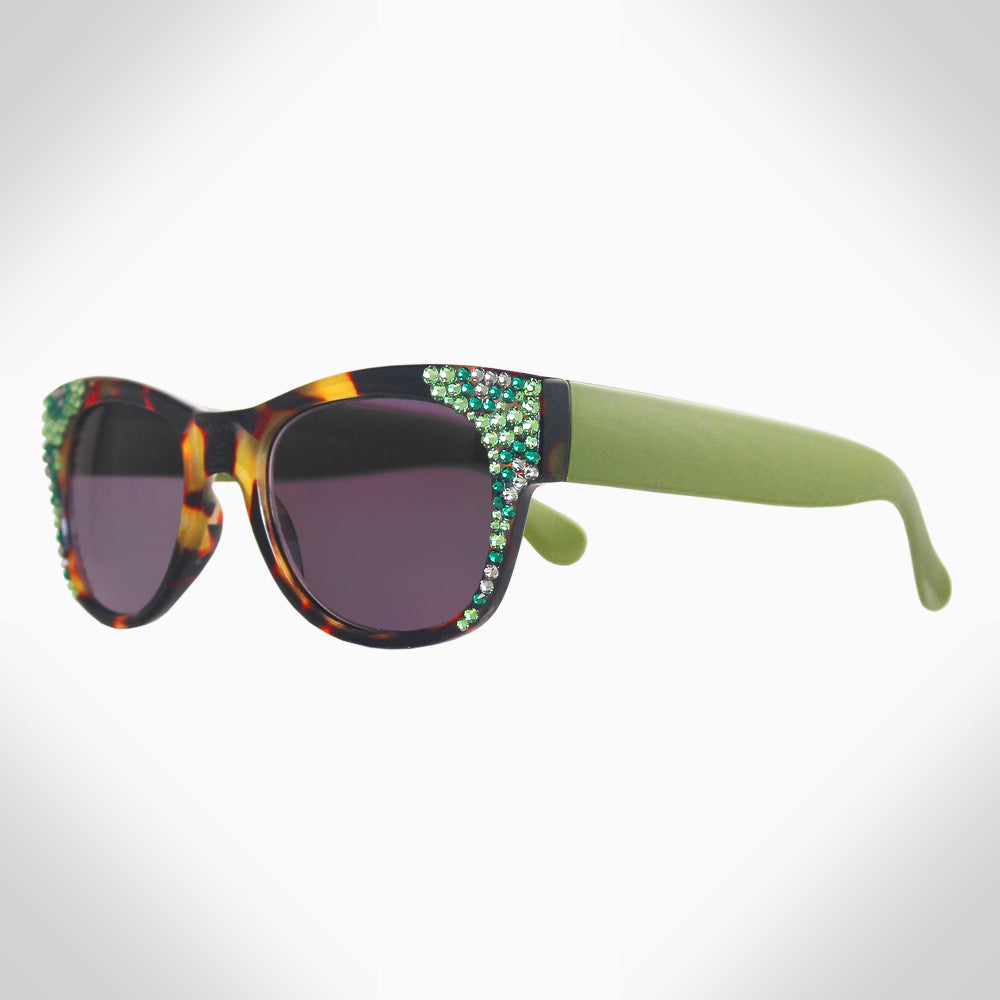 OLIVE - JCR634 - Jimmy Crystal New York