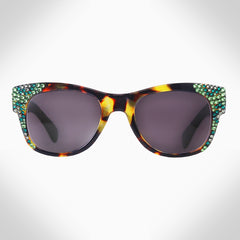 OLIVE - JCR634 - Jimmy Crystal New York