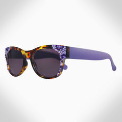 OLIVE - JCR634 - Jimmy Crystal New York