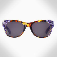 OLIVE - JCR634 - Jimmy Crystal New York