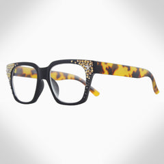 BORA - JCR637 - Jimmy Crystal New York