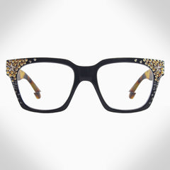 BORA - JCR637 - Jimmy Crystal New York