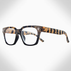 BORA - JCR637 - Jimmy Crystal New York