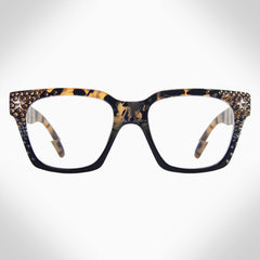 BORA - JCR637 - Jimmy Crystal New York