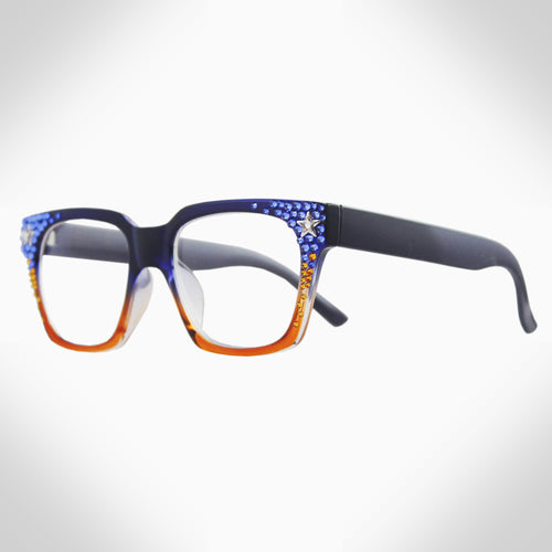 BORA - JCR637 - Jimmy Crystal New York