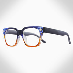 BORA - JCR637 - Jimmy Crystal New York