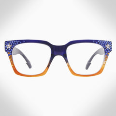 BORA - JCR637 - Jimmy Crystal New York