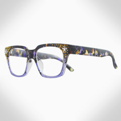 BORA - JCR637 - Jimmy Crystal New York