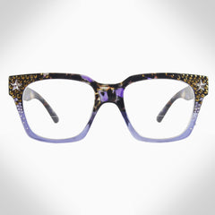 BORA - JCR637 - Jimmy Crystal New York