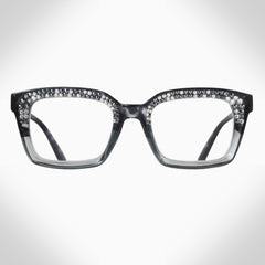 CORA - JCR647 - Jimmy Crystal New York