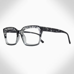 CORA - JCR647 - Jimmy Crystal New York