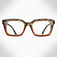 CORA - JCR647 - Jimmy Crystal New York