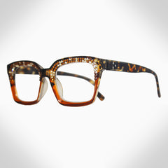 CORA - JCR647 - Jimmy Crystal New York