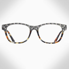 PESHA - JCR648 - Jimmy Crystal New York