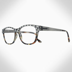 PESHA - JCR648 - Jimmy Crystal New York