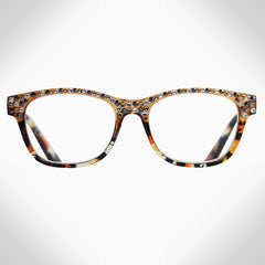 PESHA - JCR648 - Jimmy Crystal New York