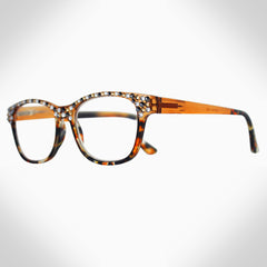 PESHA - JCR648 - Jimmy Crystal New York