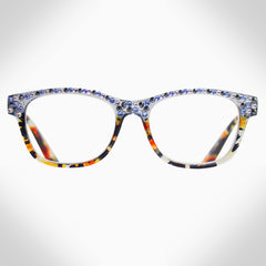 PESHA - JCR648 - Jimmy Crystal New York