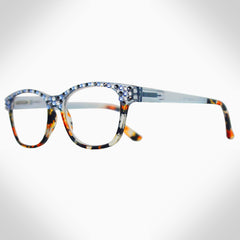 PESHA - JCR648 - Jimmy Crystal New York