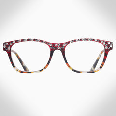 PESHA - JCR648 - Jimmy Crystal New York